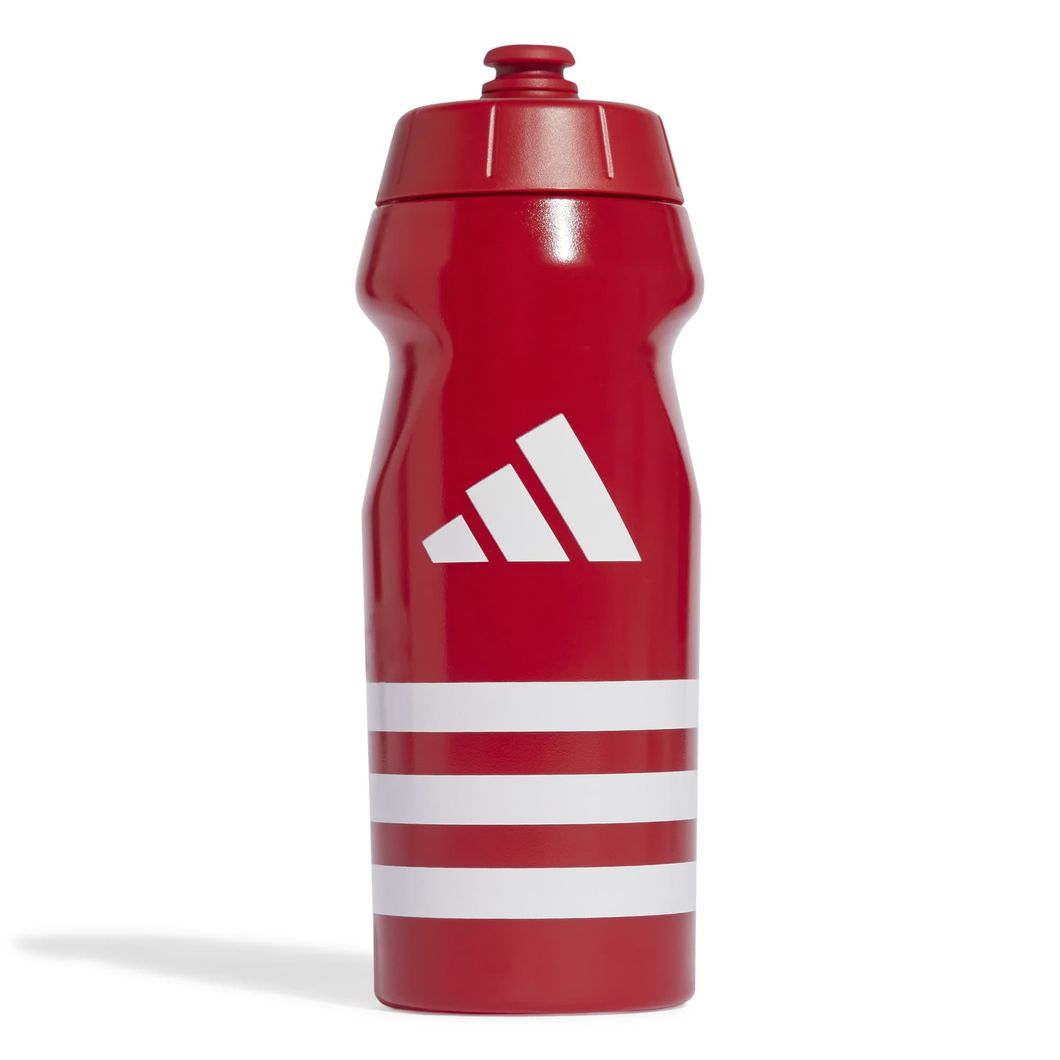 Tiro Trinkflasche 0,5L