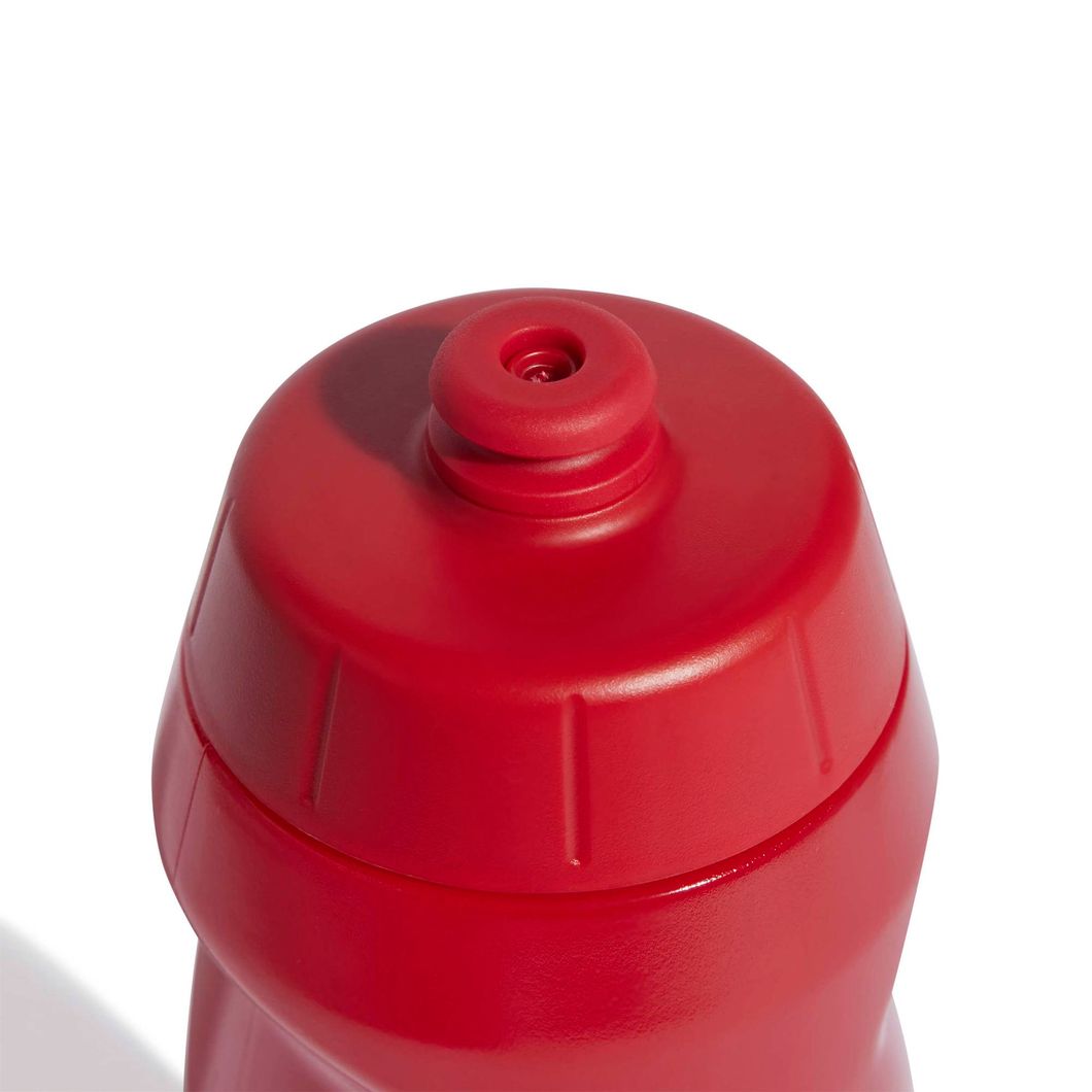 Tiro Trinkflasche 0,5L