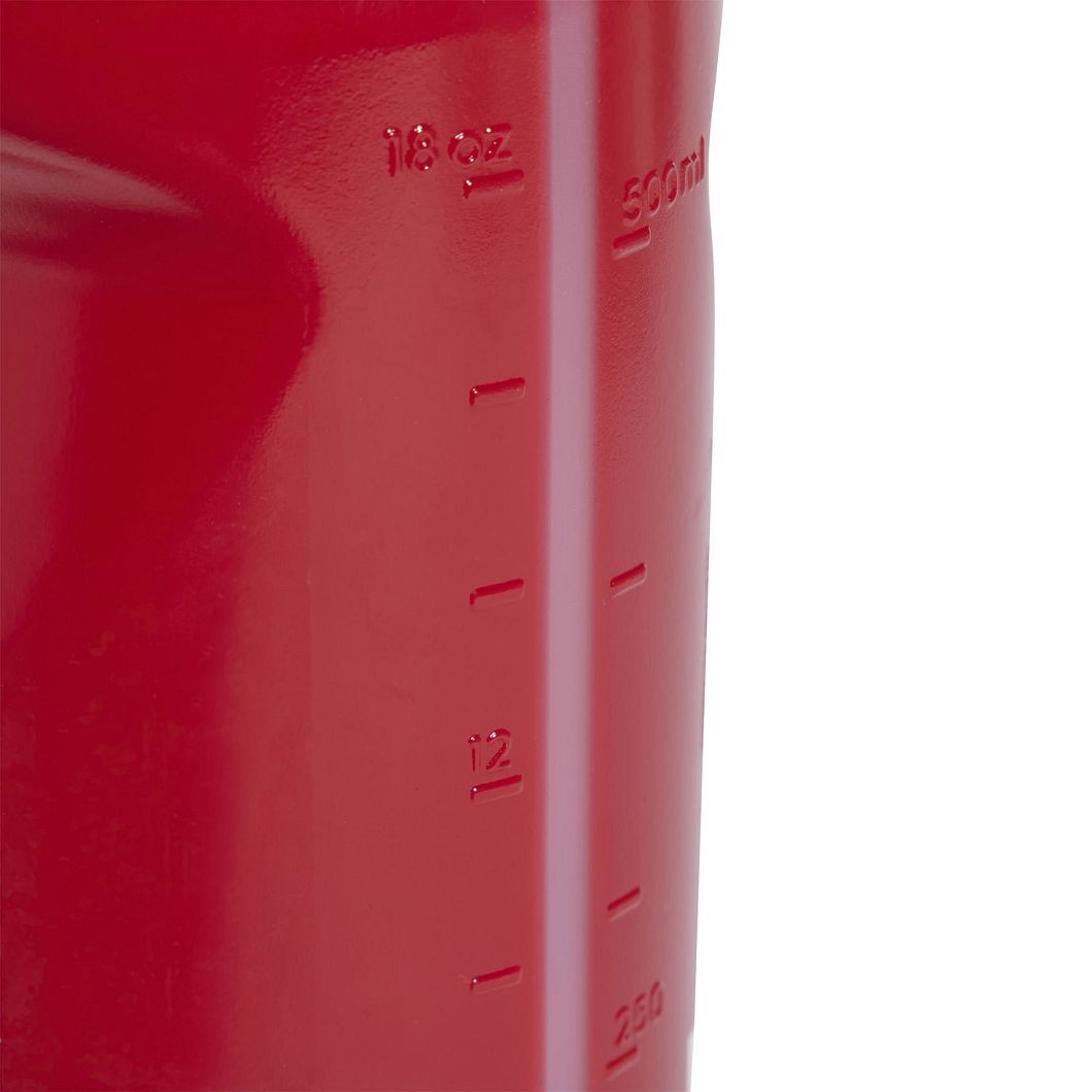 Tiro Trinkflasche 0,5L