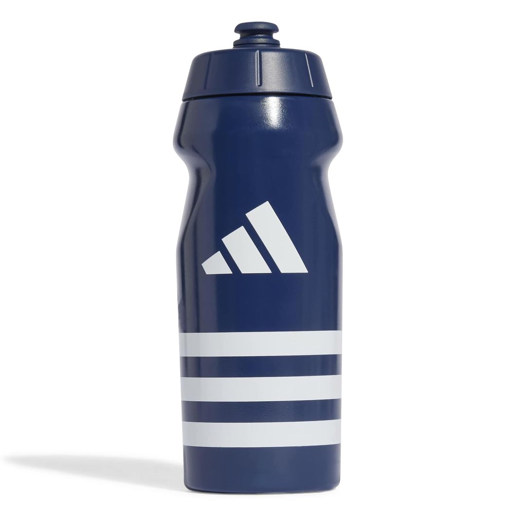 Tiro Trinkflasche 0,5L