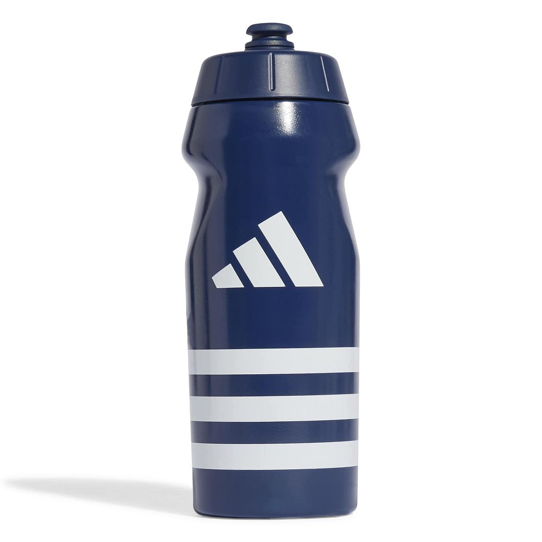 Tiro Trinkflasche 0,5L