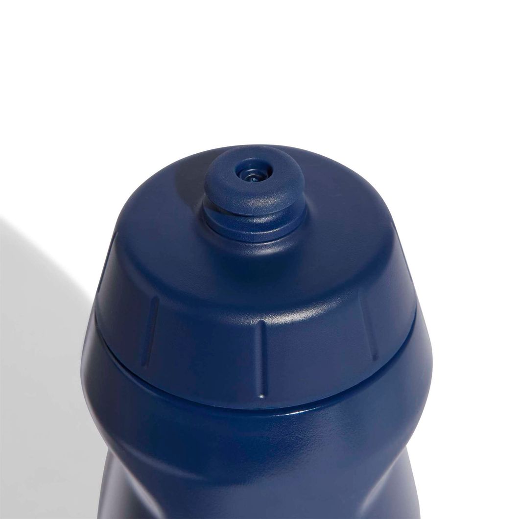 Tiro Trinkflasche 0,5L