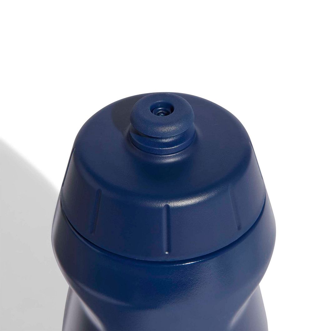 Tiro Trinkflasche 0,5L