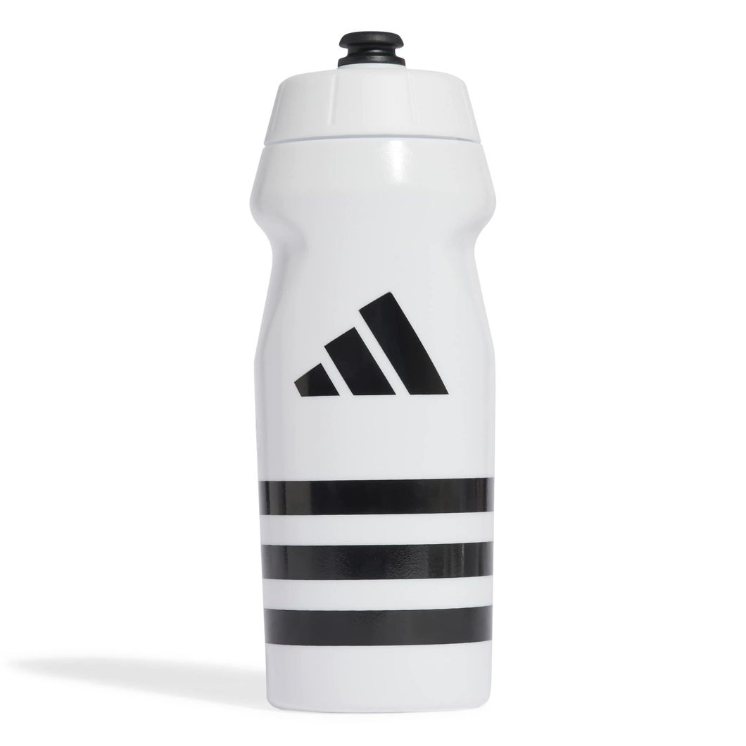 Tiro Trinkflasche 0,5L