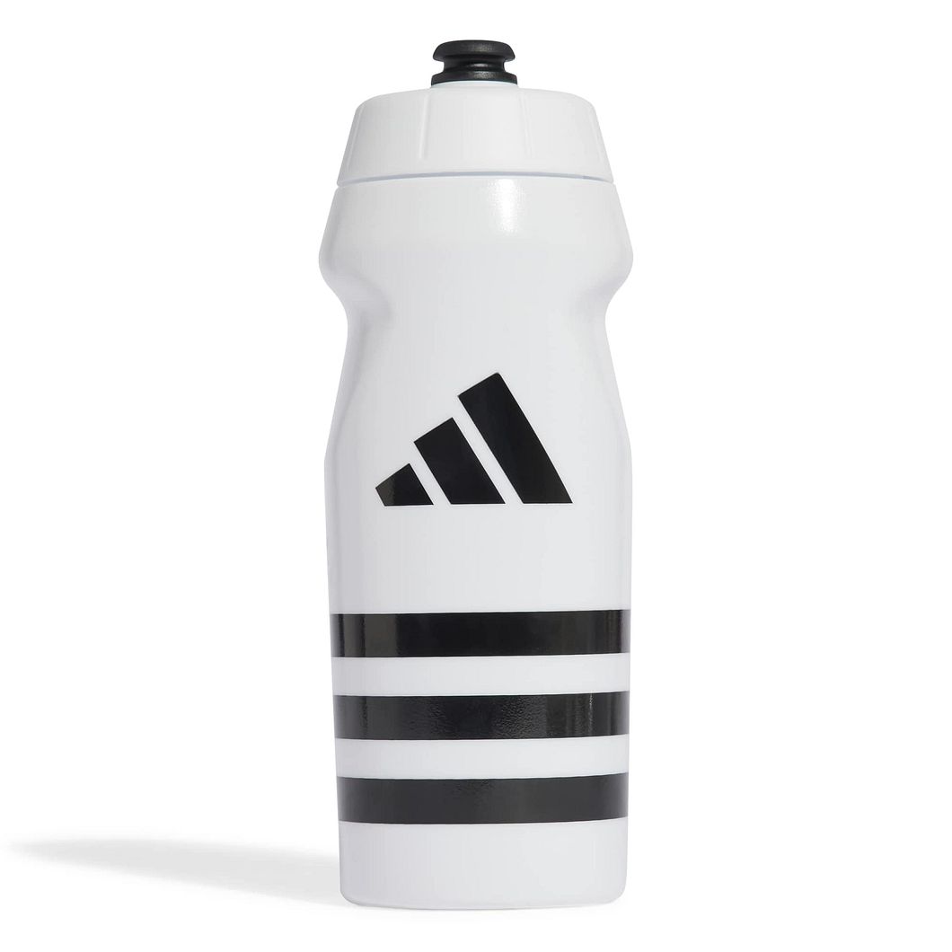 Tiro Trinkflasche 0,5L