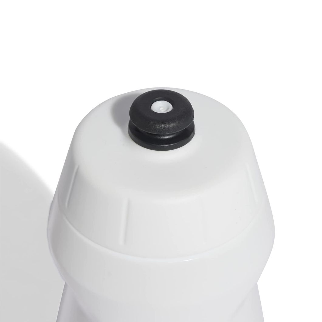 Tiro Trinkflasche 0,5L