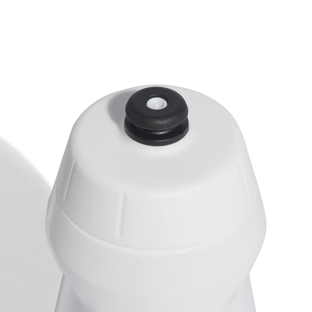 Tiro Trinkflasche 0,5L