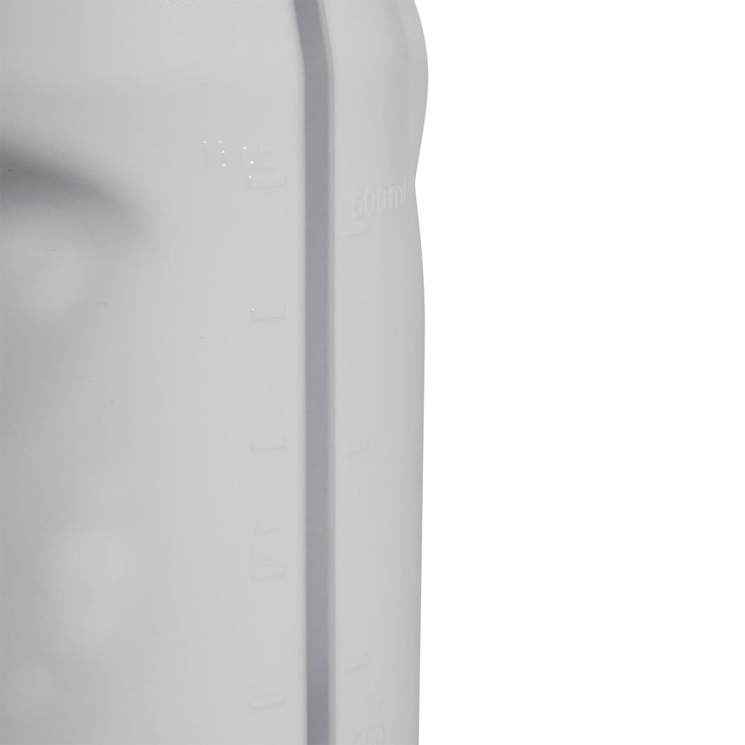 Tiro Trinkflasche 0,5L