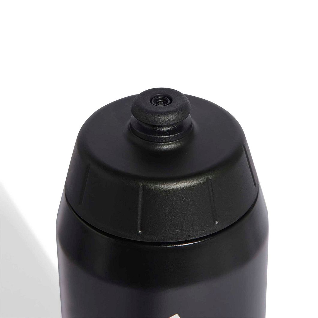 Tiro Trinkflasche 0,75L