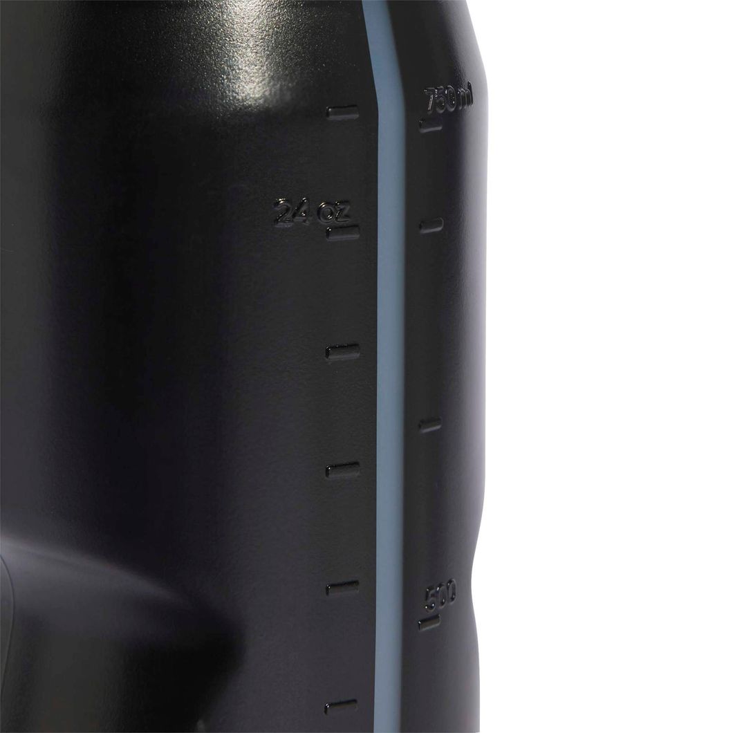 Tiro Trinkflasche 0,75L