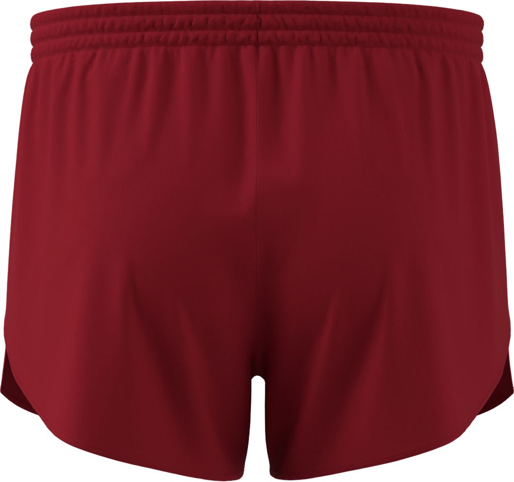 Adizero E Split Laufshorts