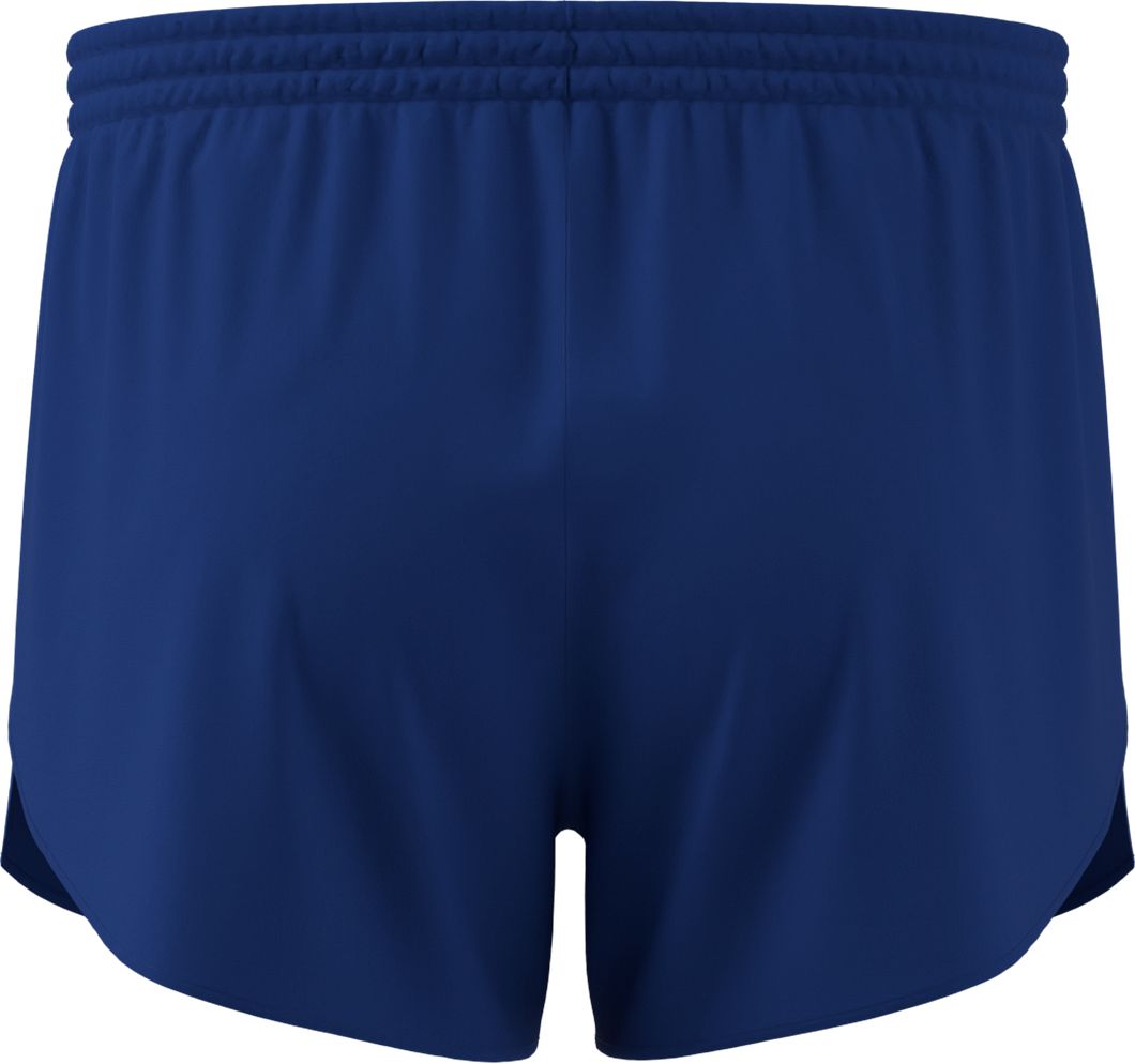 Adizero E Split Laufshorts