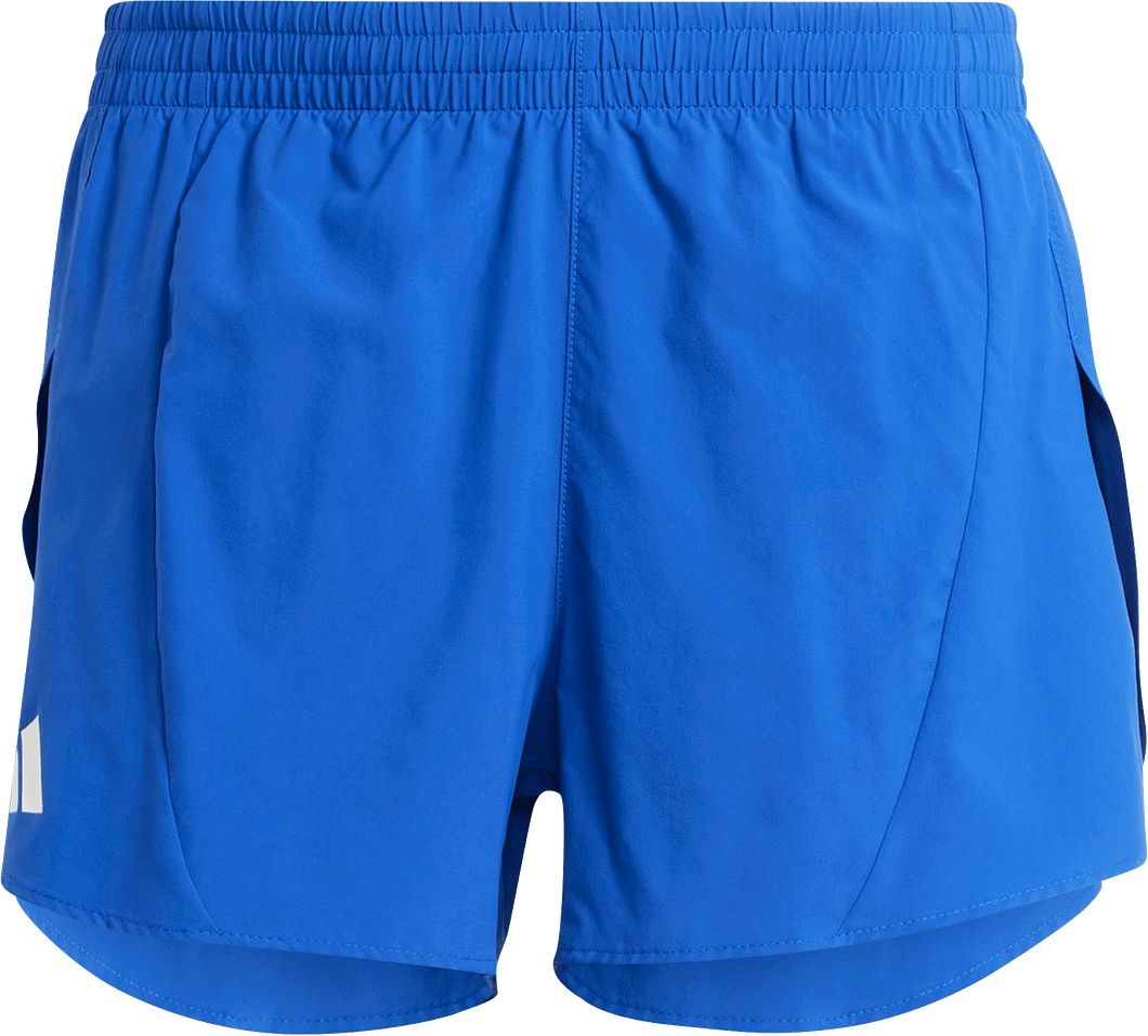 Adizero E Split Laufshorts