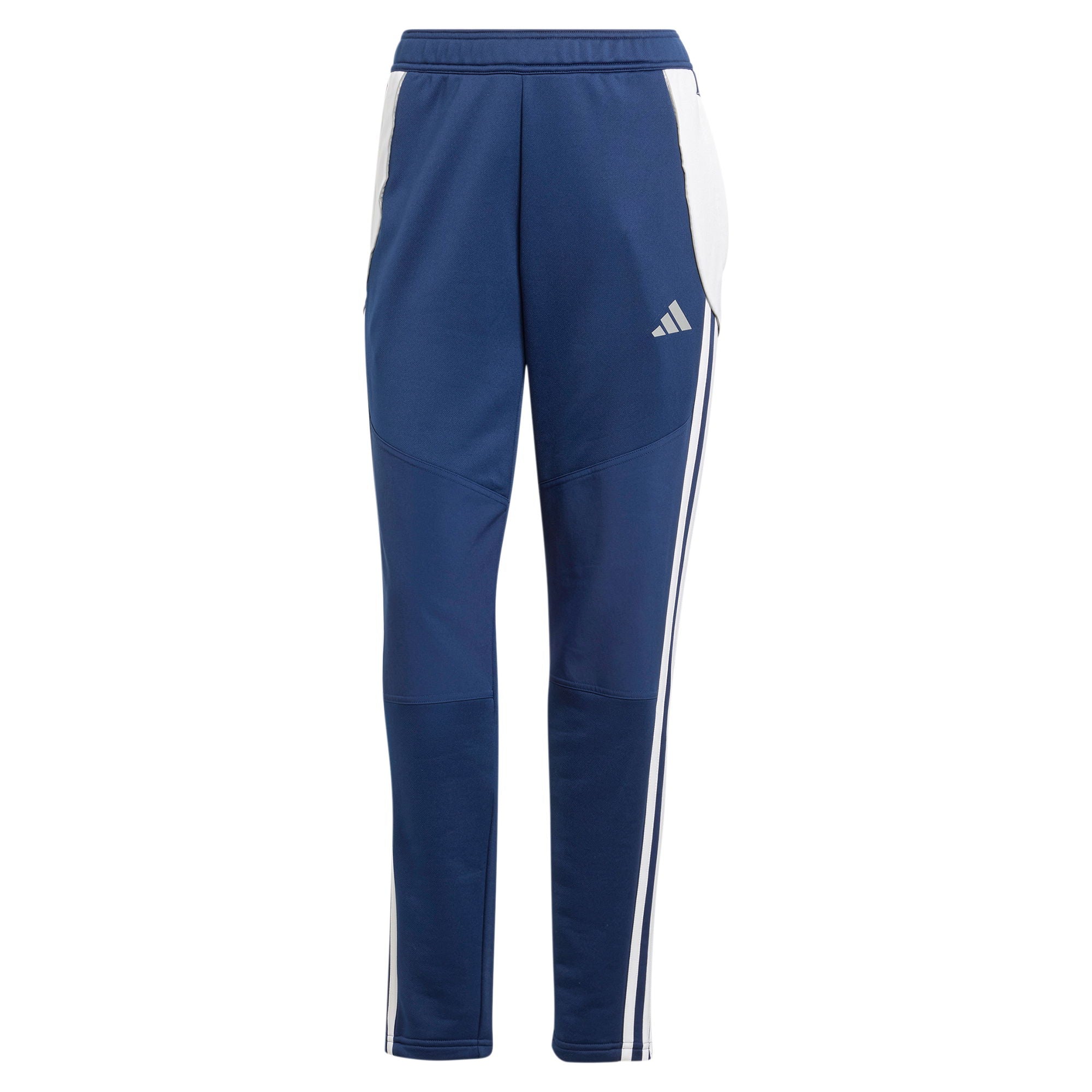 Adidas Tiro 24 Winterized Pant Damen