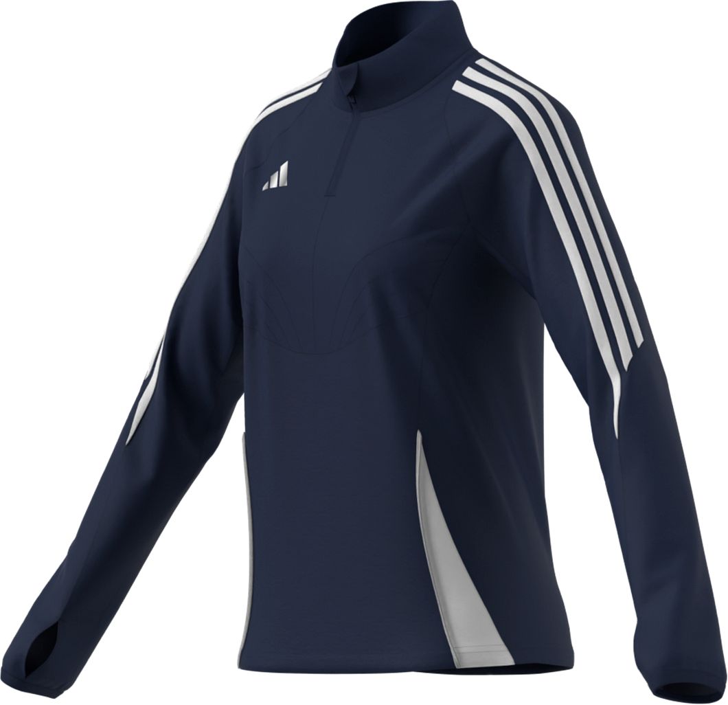 Tiro 24 Winter Training Top Damen