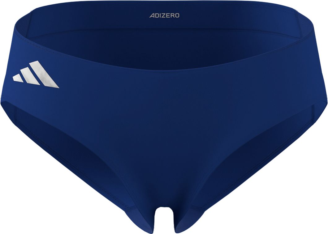 Adizero E Brief Laufslip Damen