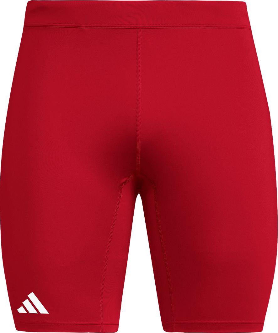 Adizero Essentials Short Tights