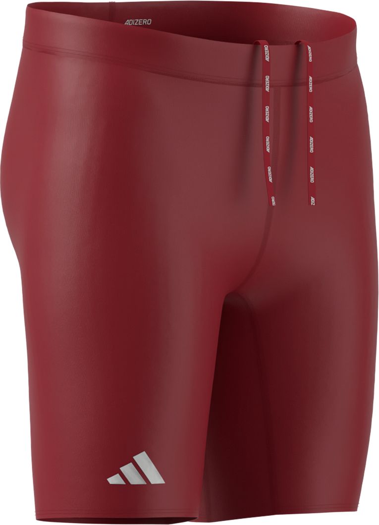 Adizero Essentials Short Tights