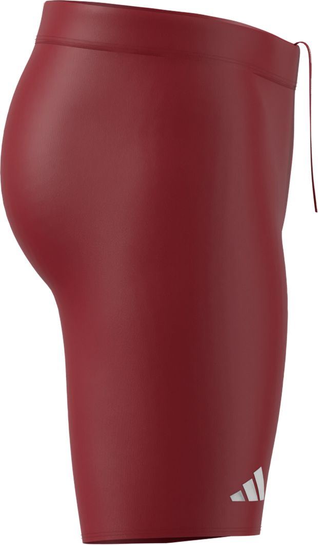 Adizero Essentials Short Tights