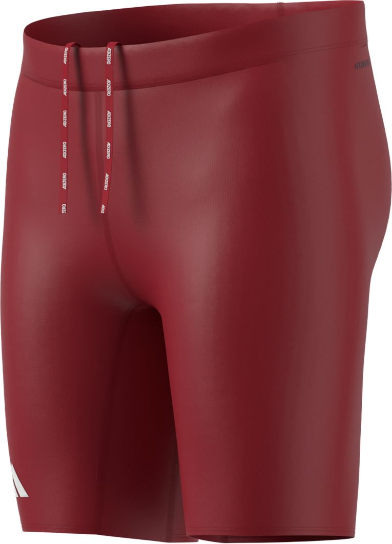 Adizero Essentials Short Tights