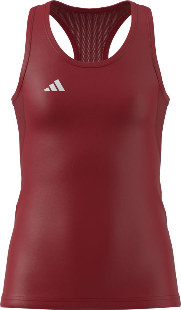 Techfit Tanktop Kids