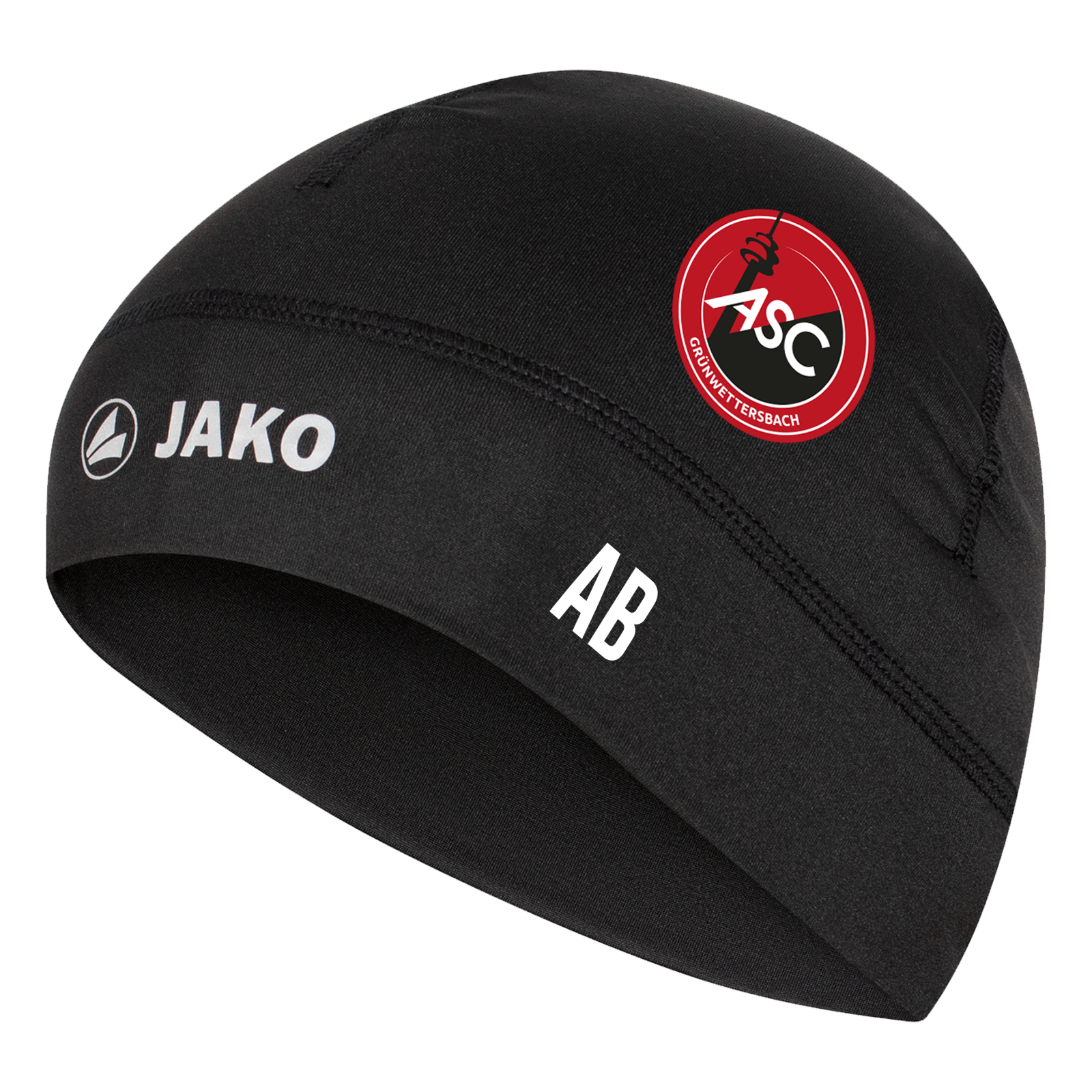 ASC Funktionsmütze Run