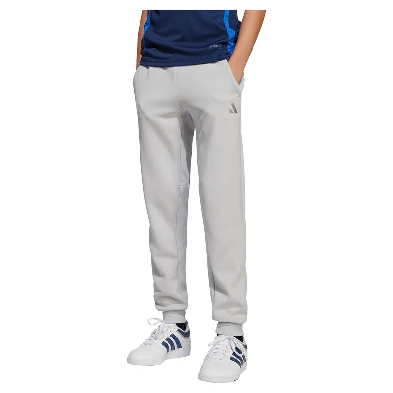 Tiro 25 Pant