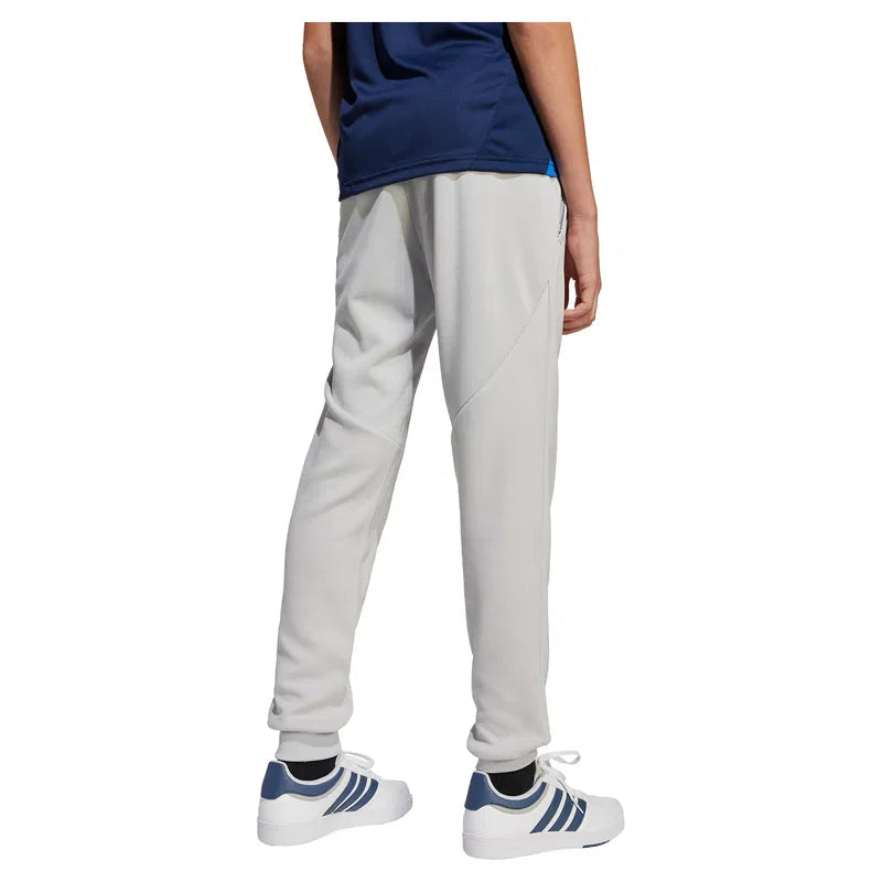 Tiro 25 Pant