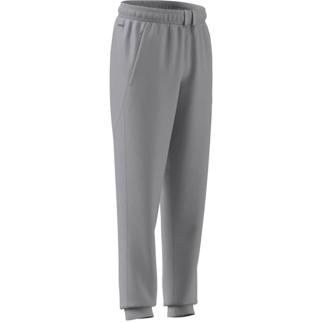 Tiro25 Trainingshose Kinder Kids