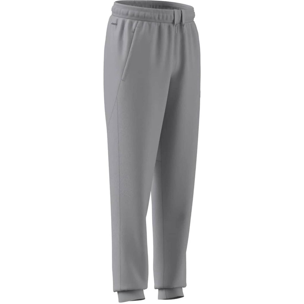 Tiro25 Trainingshose Kinder