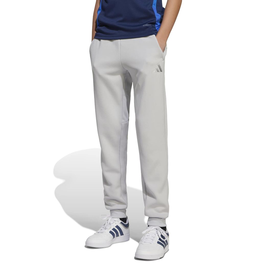 Tiro25 Trainingshose Kinder Kids