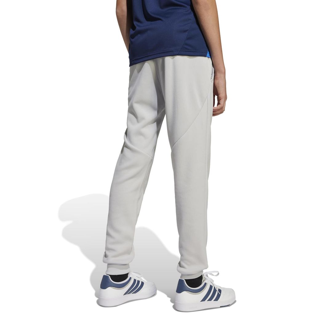 Tiro25 Trainingshose Kinder Kids