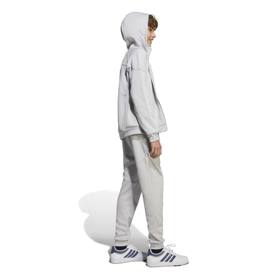 Tiro25 Trainingshose Kinder Kids