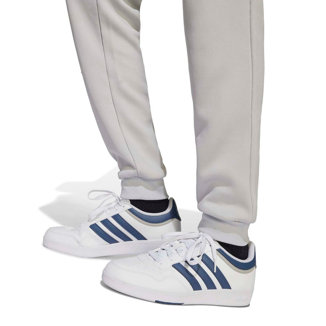 Tiro25 Trainingshose Kinder
