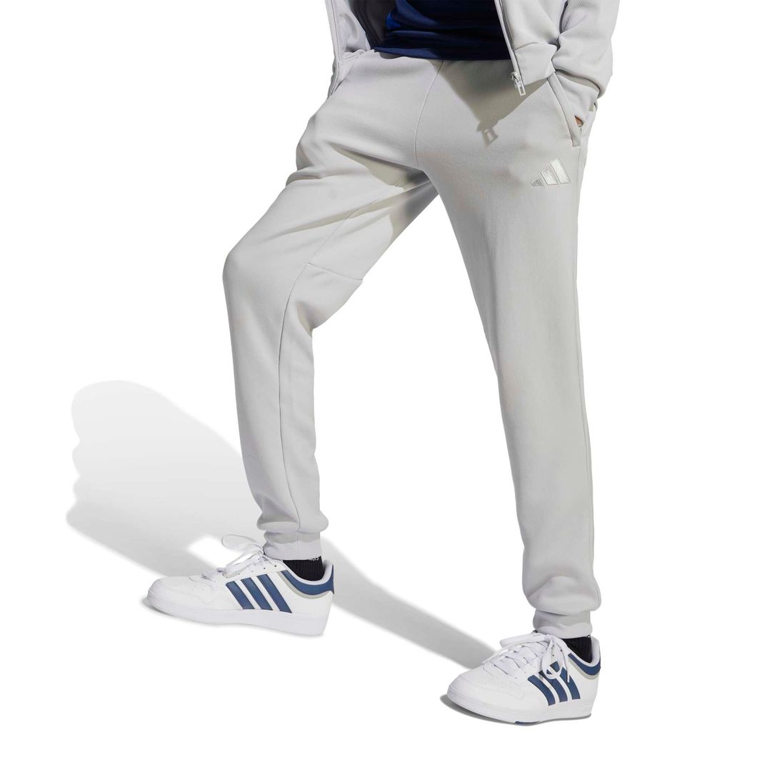 Tiro25 Trainingshose Kinder Kids