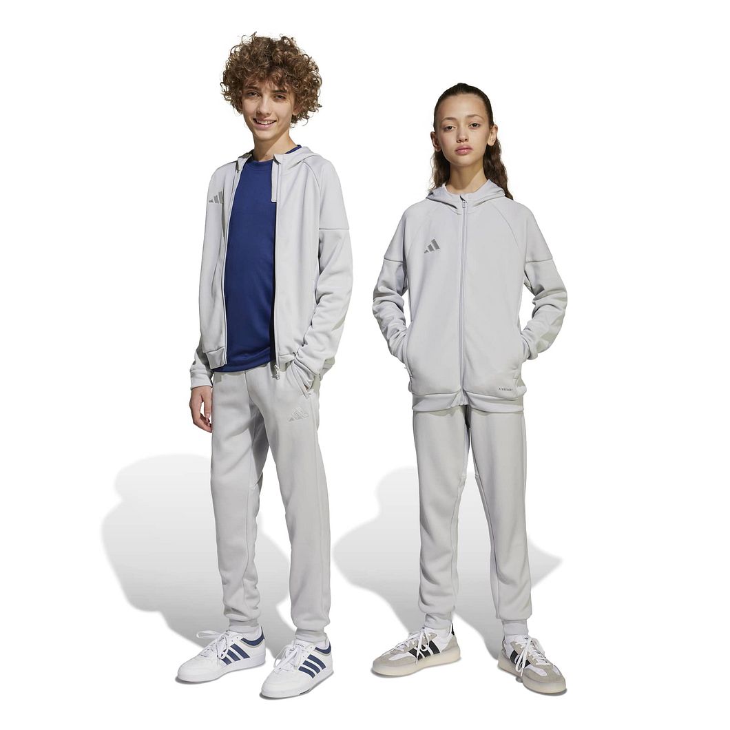 Tiro25 Trainingshose Kinder