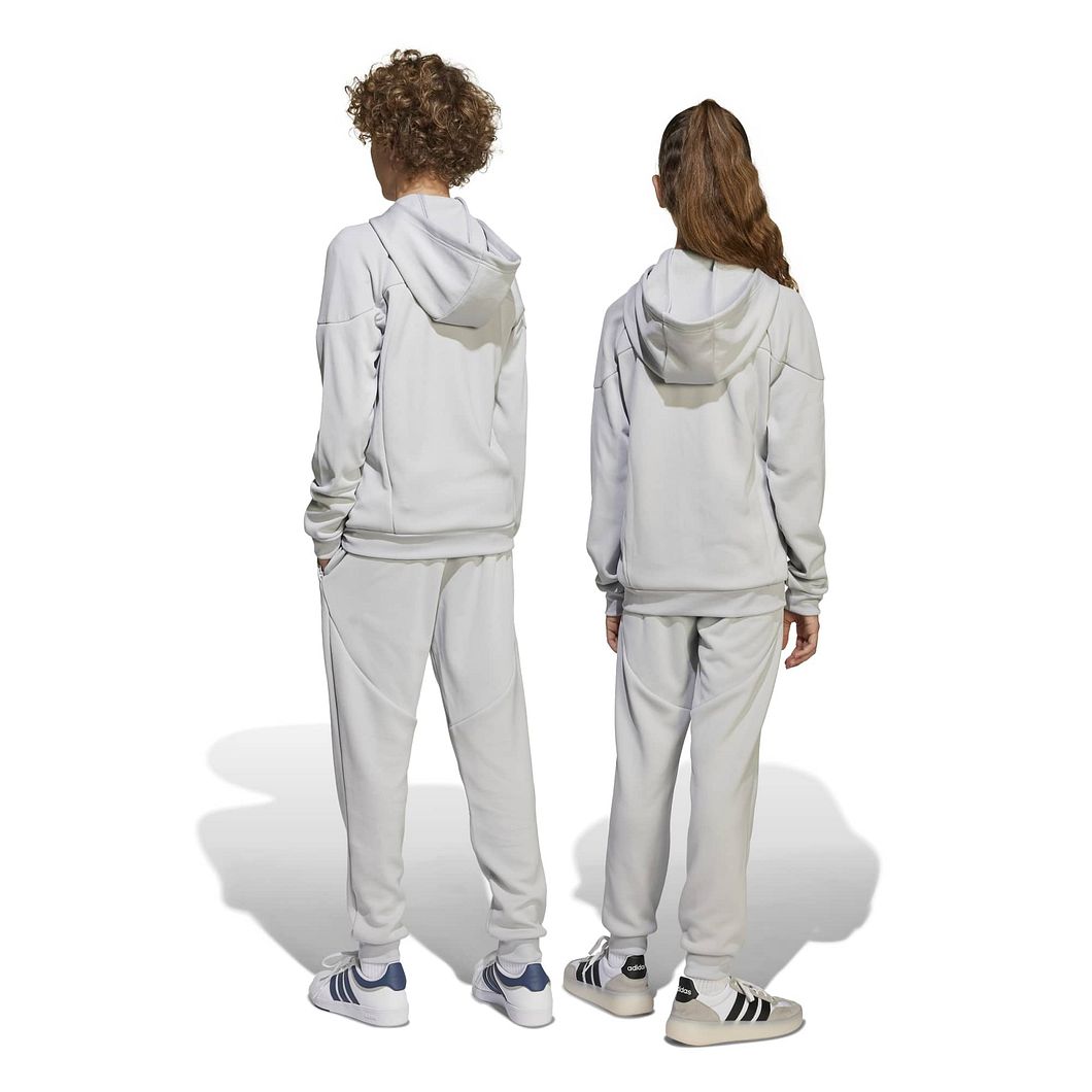 Tiro25 Trainingshose Kinder