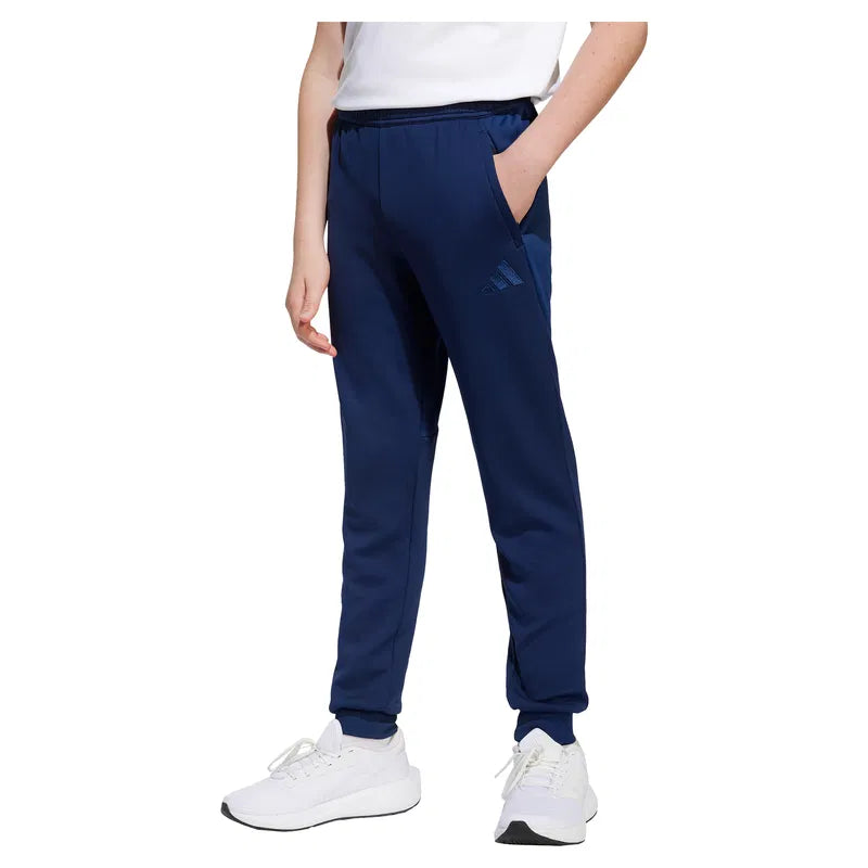 Tiro 25 Pant