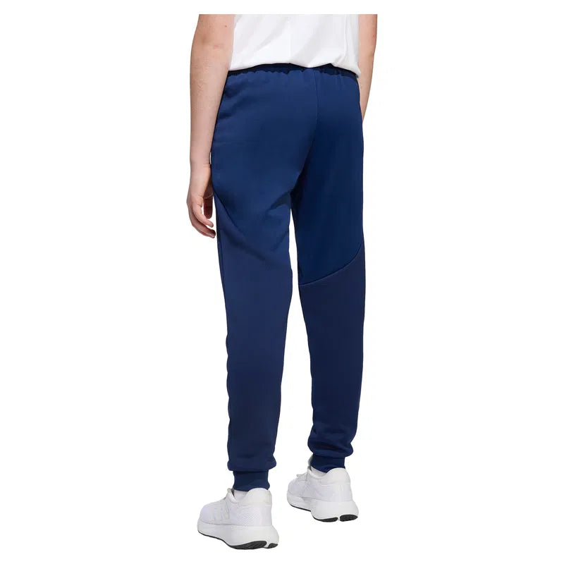 Tiro 25 Pant