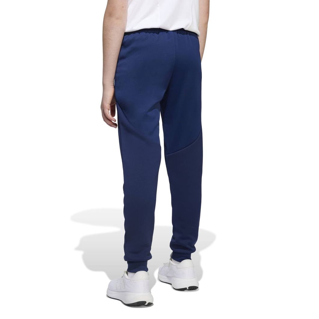 Tiro25 Trainingshose Kinder Kids