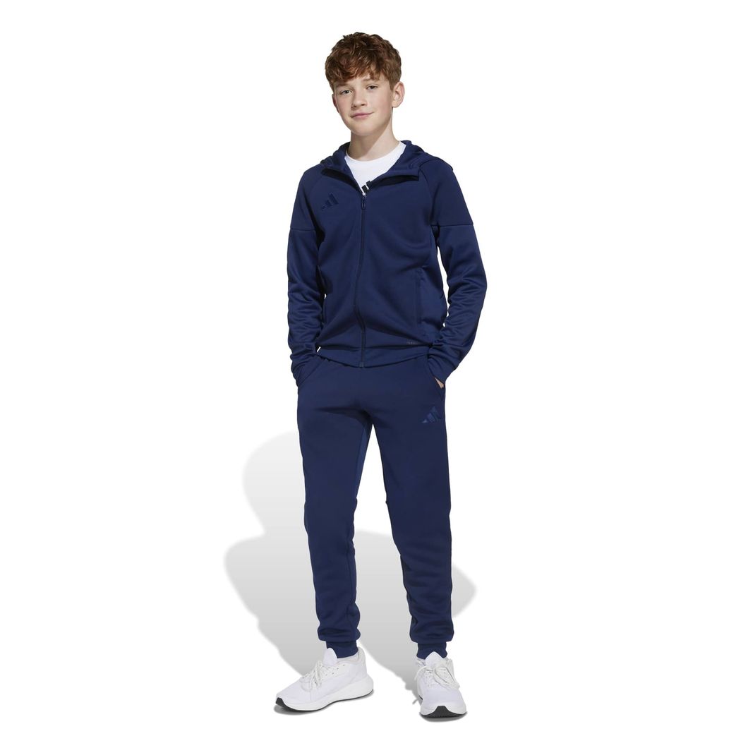 Tiro25 Trainingshose Kinder Kids