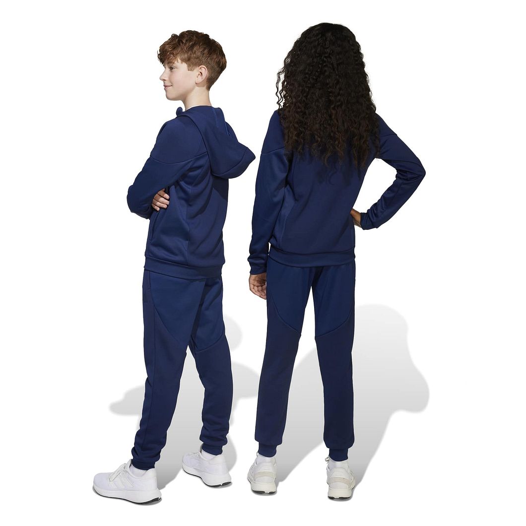 Tiro25 Trainingshose Kinder
