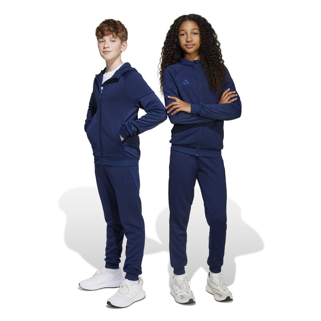 Tiro25 Trainingshose Kinder Kids