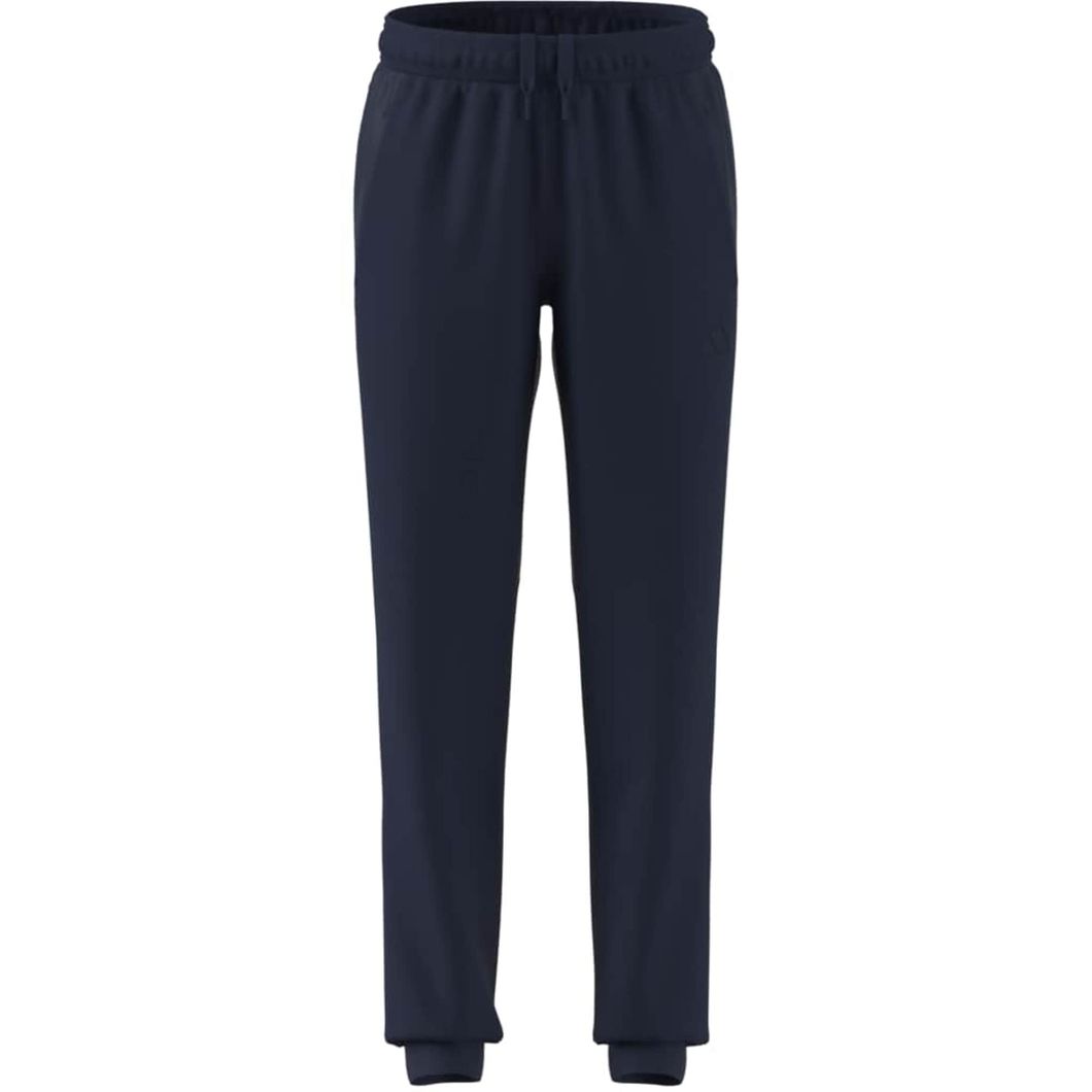 Tiro25 Trainingshose Kinder Kids