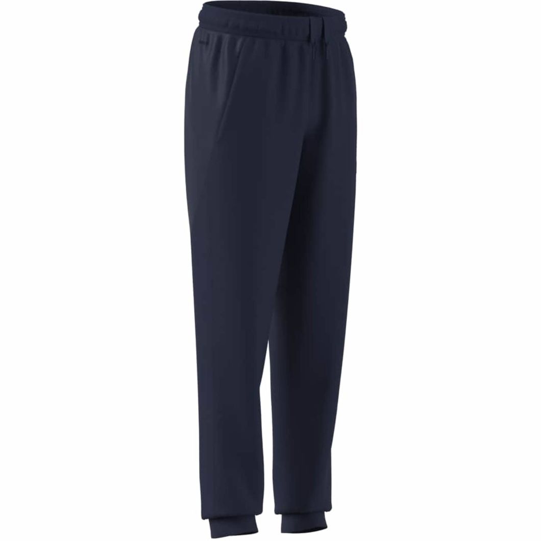 Tiro25 Trainingshose Kinder Kids