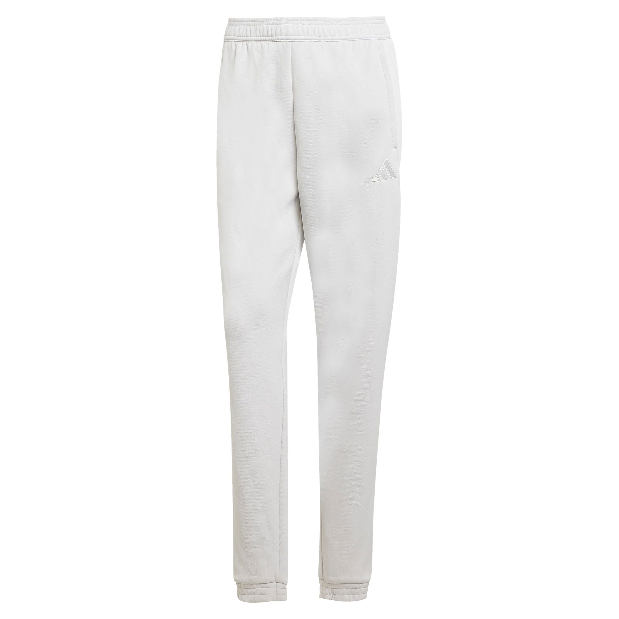 Adidas Tiro 25 Pant Damen
