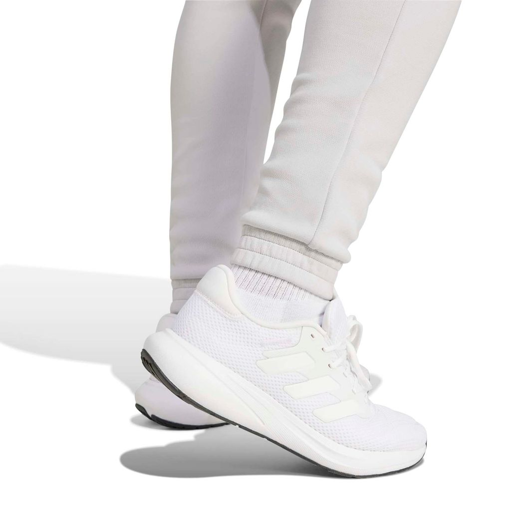 Tiro 25 Trainingshose
