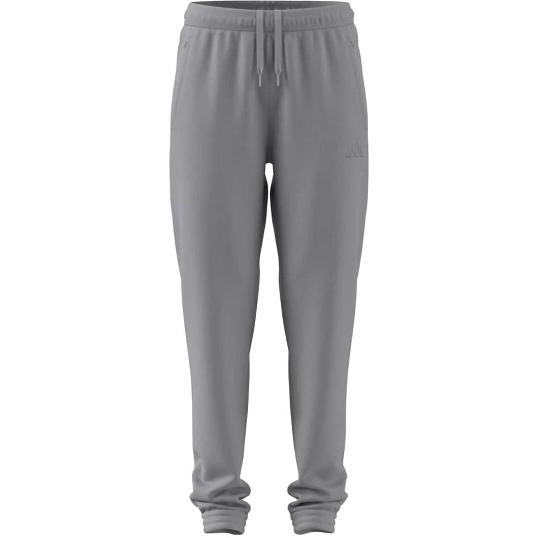 Tiro 25 Trainingshose Damen