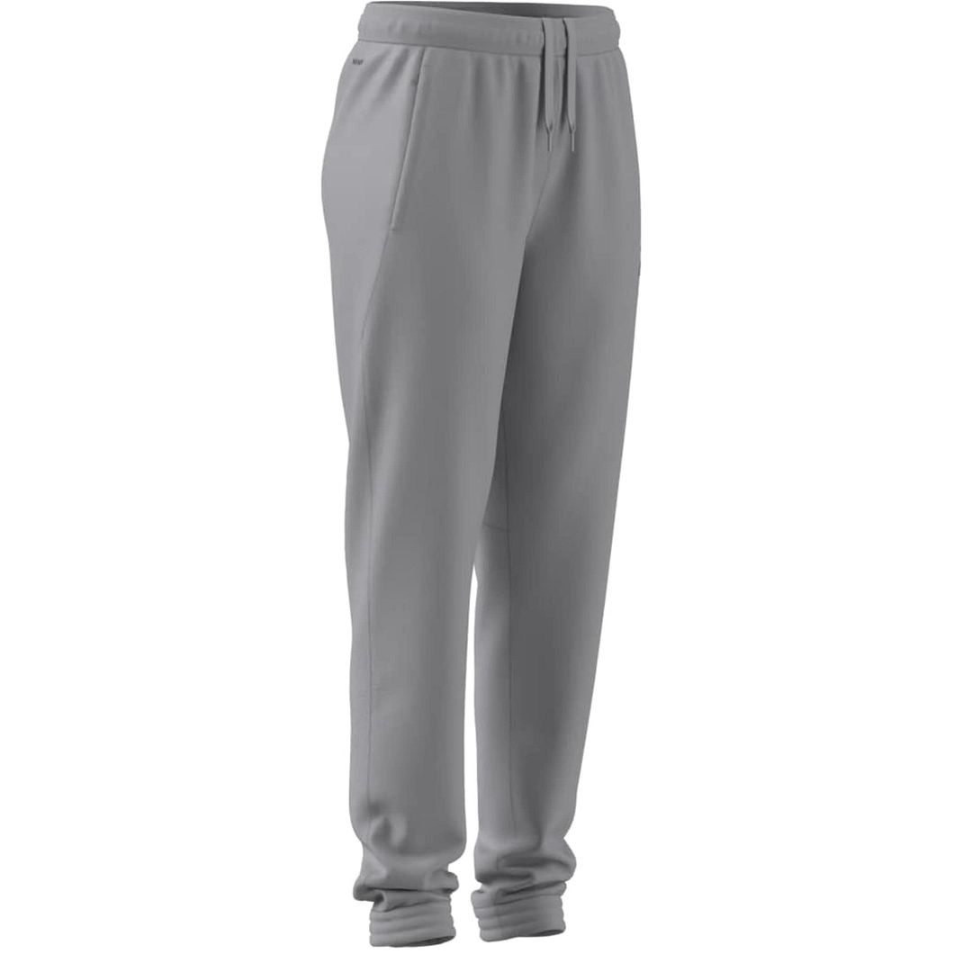 Tiro 25 Trainingshose Damen