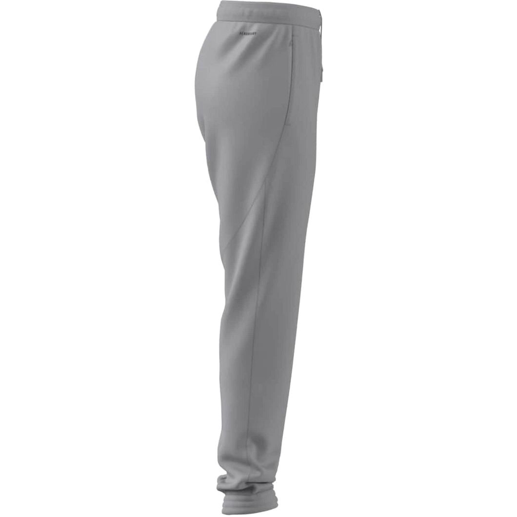 Tiro 25 Trainingshose Damen